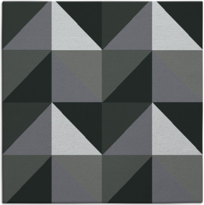 lorenzo rug - item 1152160