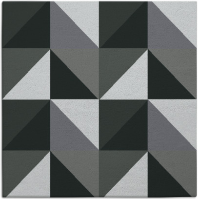 lorenzo rug - item 1152161