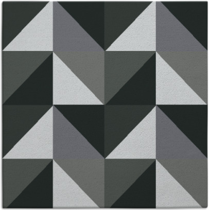 lorenzo rug - item 1152162