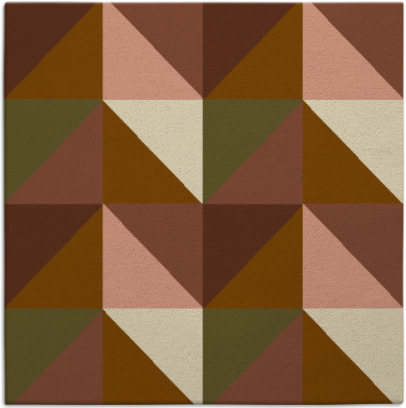 lorenzo rug - item 1152163