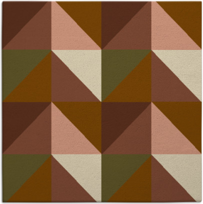 lorenzo rug - item 1152164