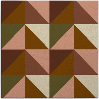 lorenzo rug - item 1152165