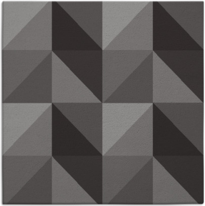 lorenzo rug - item 1152167