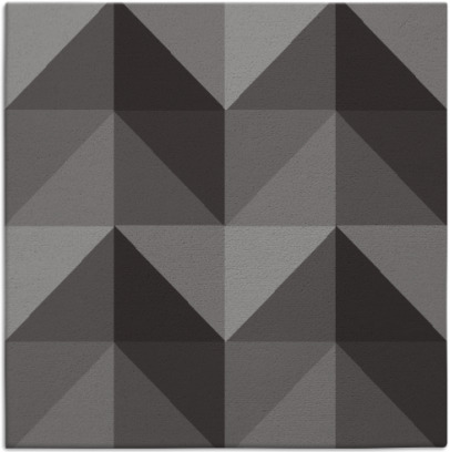 lorenzo rug - item 1152168