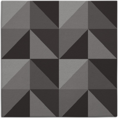 lorenzo rug - item 1152169