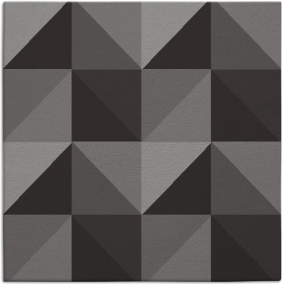 lorenzo rug - item 1152170