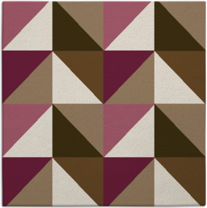lorenzo rug - item 1152171