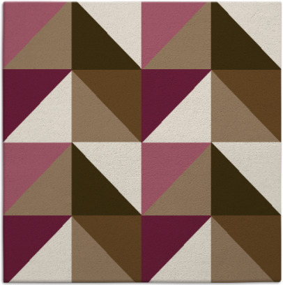 lorenzo rug - item 1152172