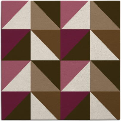 lorenzo rug - item 1152173