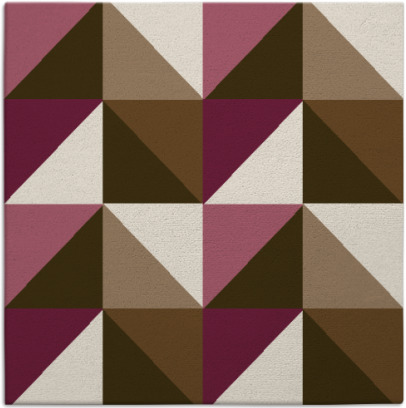 lorenzo rug - item 1152174