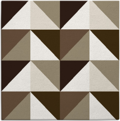 lorenzo rug - item 1152175