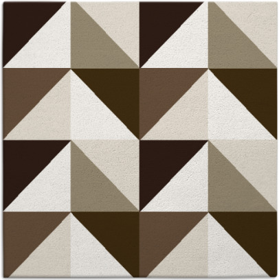 lorenzo rug - item 1152177