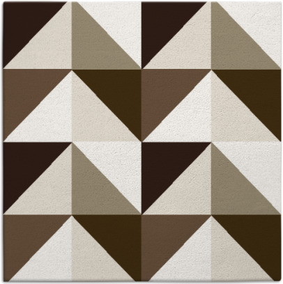 lorenzo rug - item 1152178