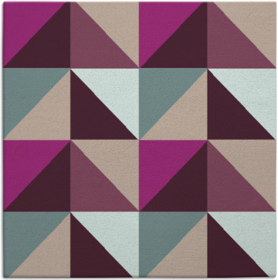 lorenzo rug - item 1152179