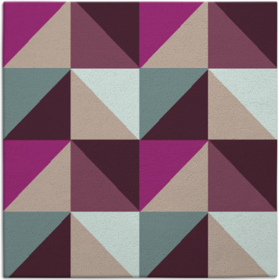 lorenzo rug - item 1152180