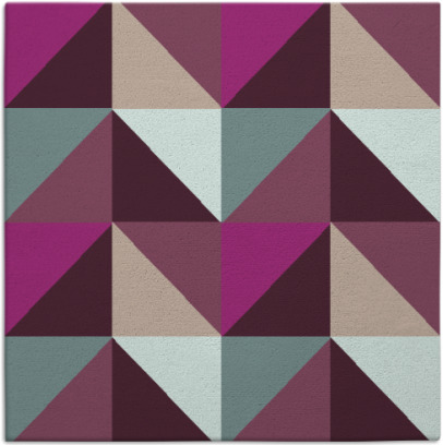 lorenzo rug - item 1152181