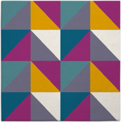 lorenzo rug - item 1152183