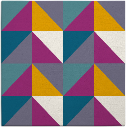 lorenzo rug - item 1152184