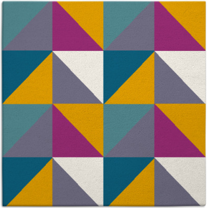 lorenzo rug - item 1152185