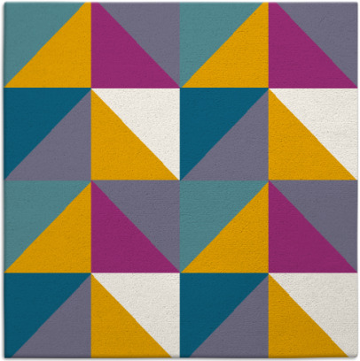 lorenzo rug - item 1152186