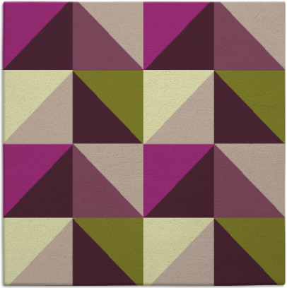 lorenzo rug - item 1152187