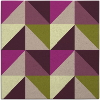lorenzo rug - item 1152188