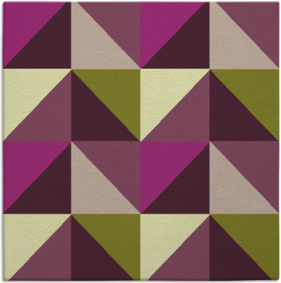 lorenzo rug - item 1152189