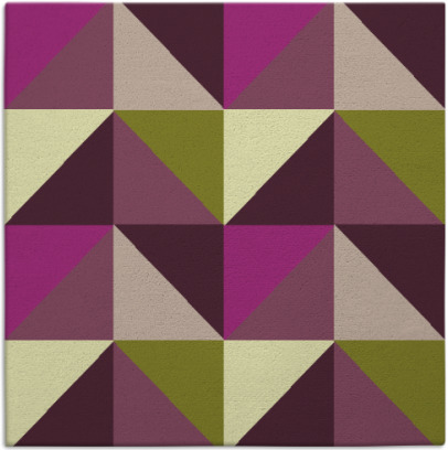 lorenzo rug - item 1152190