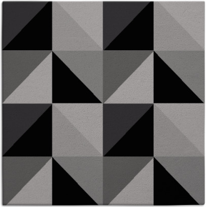 lorenzo rug - item 1152191