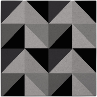 lorenzo rug - item 1152192