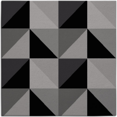 lorenzo rug - item 1152193