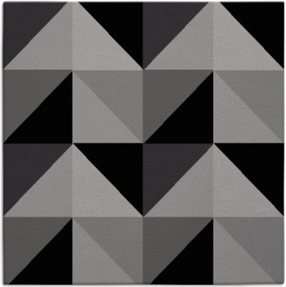 lorenzo rug - item 1152194