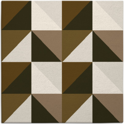 lorenzo rug - item 1152195