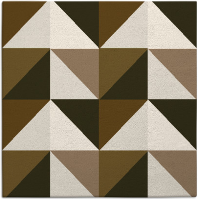 lorenzo rug - item 1152196