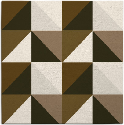 lorenzo rug - item 1152197