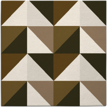 lorenzo rug - item 1152198