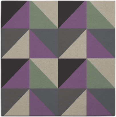 lorenzo rug - item 1152199