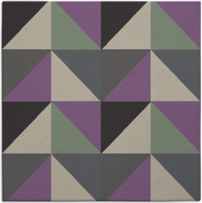 lorenzo rug - item 1152200