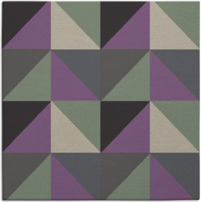 lorenzo rug - item 1152201