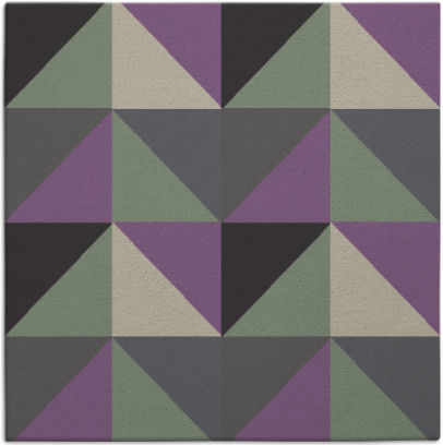 lorenzo rug - item 1152202