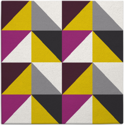 lorenzo rug - item 1152206