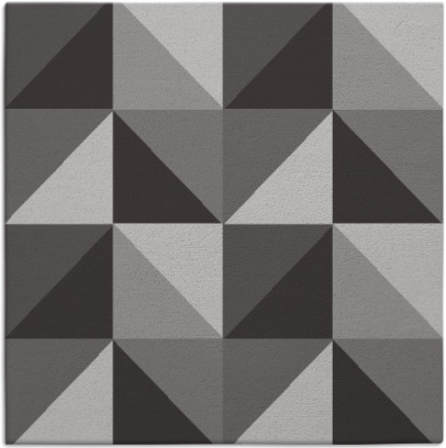 lorenzo rug - item 1152207