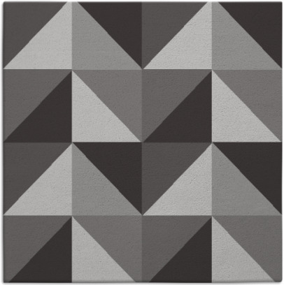 lorenzo rug - item 1152208