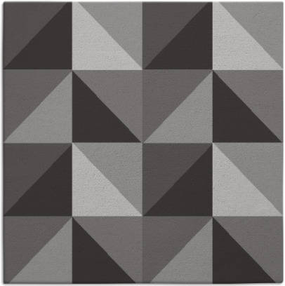 lorenzo rug - item 1152209