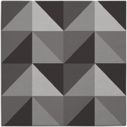 lorenzo rug - item 1152210