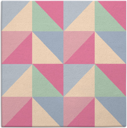 lorenzo rug - item 1152211