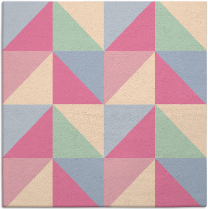 lorenzo rug - item 1152212