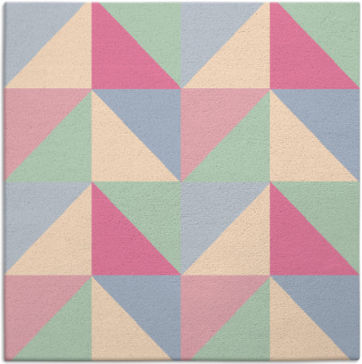 lorenzo rug - item 1152213