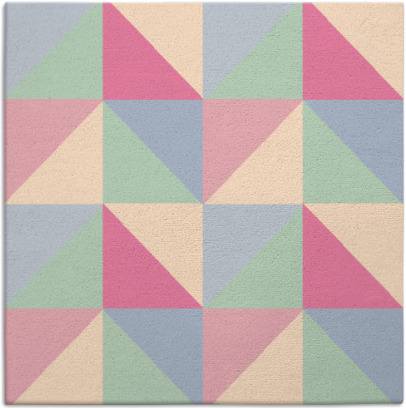 lorenzo rug - item 1152214