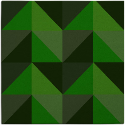 lorenzo rug - item 1152220